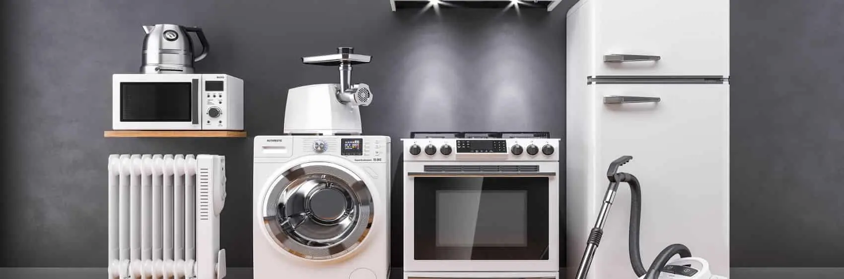 Akçaabat Vaillant Kombi Servisi